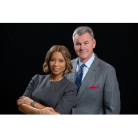 Harris Jones & Malone, LLC logo - Similar company to Broadwing Communications