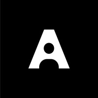 The Admin Collection logo - Similar company to Complete Virtual Assistants