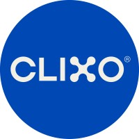 Clixo by Toyish Labs logo - Similar company to Clixo