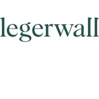 Legerwall Partnerschaft mbB logo - Similar company to Vigorous Cosmetics