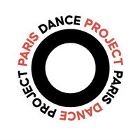 Paris Dance Project logo - Similar company to Telex Helio
