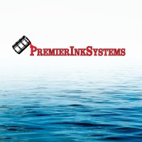 Premier Ink Systems Inc logo - Similar company to Dewitt Products Co