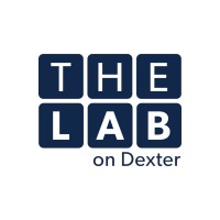 The Lab On Dexter logo - Similar company to Techmgm