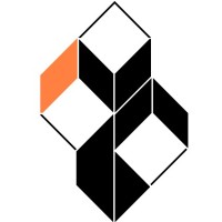 Weiß Bau Und Projektentwicklung Gmbh