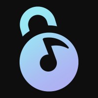 lunchbox logo - Similar company to Reading Rhythms