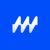 Marina Protocol logo - Similar company to Eagle Network