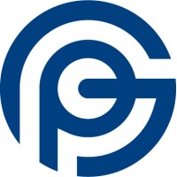 Gama Prim Consulting logo - Similar company to Zernoff Ethanol