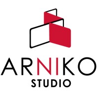 ARTIST