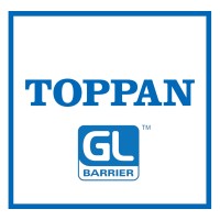 Toppan Packaging Czech s.r.o. logo - Similar company to Daiso Fine Chem Gmbh