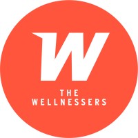 Best Alpine Wellness Hotels logo - Similar company to Alpine Wellness Center