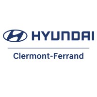 Hyundai Clermont-Ferrand Centre Hyundai Entreprises logo - Similar company to Mini Store Clermont-Ferrand