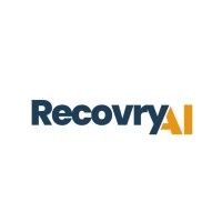 RecovryAI logo - Similar company to Provision | Family Office