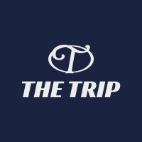 THETRIPCLO logo - Similar company to Galileo Finance Sim