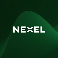 Nexel Latam logo - Similar company to Global Electronic