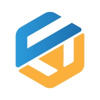 Carwooshh logo - Similar company to Byramido