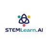 STEMLearn.AI logo - Similar company to Academy For Innovation And Management
