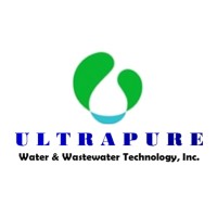 Ultrapure Water and Wastewater Technology Inc logo - Similar company to Wastewater Solutions