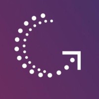 NGN - Next Generation Networks logo - Similar company to Algorisoft