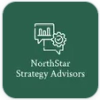NorthStar Strategy Advisors logo - Similar company to Chrexe