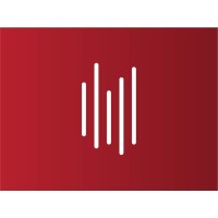 RHO Finanzas logo - Similar company to Netvalue Consultores