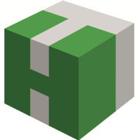 HT EXTRA Jihlava logo - Similar company to Jones Engineering Co. Ltd.