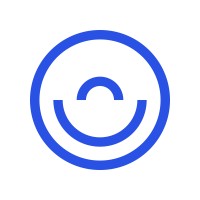 Emikeni logo - Similar company to Robecurls