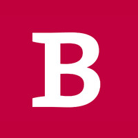 Bassenge Photography Auctions logo - Similar company to Kewenig