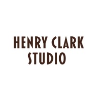 Henry Clark Studio logo - Similar company to Stellar Distribution