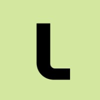 Levolt logo - Similar company to Mirhosting