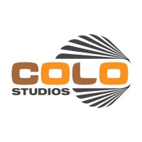 COLO Studios logo - Similar company to Cadsync Consults
