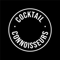 Cocktail Connoisseurs logo - Similar company to Desire Instant Chai, Maza Aajaye !