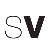 soundvision logo - Similar company to Nicecreation