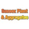 Sussex Aggregates (chichester) Ltd logo - Similar company to Ridge Group