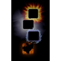 Totem Foundation logo - Similar company to Catalyst