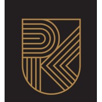 Pico & Kooker logo - Similar company to Marina Mara