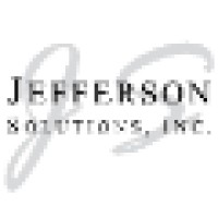 Jefferson Solutions, Inc. logo - Similar company to Articus Solutions