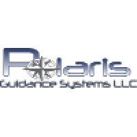 Polaris Guidance Systems, Llc