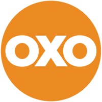 OXO Innovation logo - Similar company to Powerling