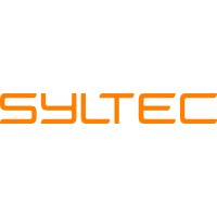 SYLTEC logo - Similar company to Syltec