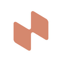 Smart Legal AI logo - Similar company to Complete Hr Solutions