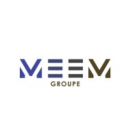MEEM logo - Similar company to Bal Method Ltd
