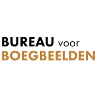 Bureau voor Boegbeelden logo - Similar company to Officenext