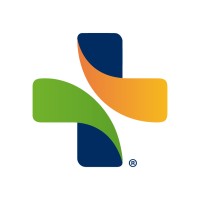 Total Medcare