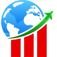 3Agro Global With Grow logo - Similar company to Parshal Telecommunication Pvt.Ltd