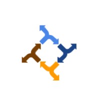 Decycle Bio logo - Similar company to Acatechol