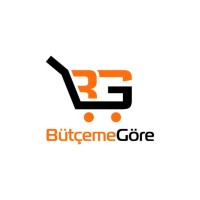 BütçemeGöre logo - Similar company to Datasync