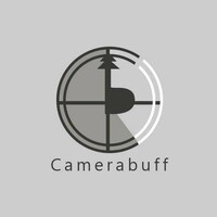 Camerabuff IIEST Shibpur logo - Similar company to Euphony-The Music Society Of Iiest, Shibpur