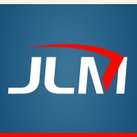 JLM Fundição de Alumínio logo - Similar company to Falcoa Fundição De Alumínio Ltda.