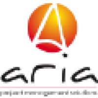 ARIA Project Management Solutions