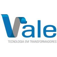 Vale Tecnologia Transformadores logo - Similar company to Transformadores Monterrey